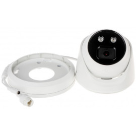 HIKVISION DS-2CD2346G2-ISU/SL(2.8MM) HIKVISION DS-2CD2346G2-ISU/SL(2.8MM)