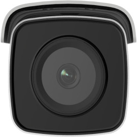 HIKVISION DS-2CD2T86G2-2I(2.8MM) HIKVISION DS-2CD2T86G2-2I(2.8MM)