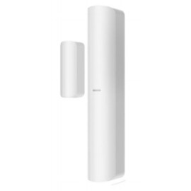 HIKVISION DS-PDMC-EG2-WE HIKVISION DS-PDMC-EG2-WE