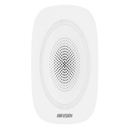 HIKVISION DS-PS1-I-WE/Blue HIKVISION DS-PS1-I-WE/Blue