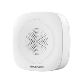HIKVISION DS-PS1-I-WE/Blue HIKVISION DS-PS1-I-WE/Blue