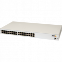 AXIS T8120 16 Ports PoE 15 W