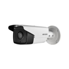 HIKVISION DS-2CD4A26FWD-IZS/P(2.8-12MM) HIKVISION DS-2CD4A26FWD-IZS/P(2.8-12MM)