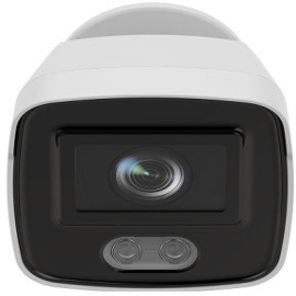 HIKVISION DS-2CD2047G2-LU(4MM) HIKVISION DS-2CD2047G2-LU(4MM)