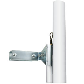 UBIQUITI AM-5G16-120 UBIQUITI AM-5G16-120