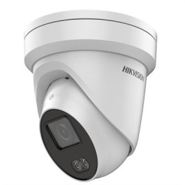 HIKVISION DS-2CD2347G2-LU(4MM)(C)(O-STD) HIKVISION DS-2CD2347G2-LU(4MM)(C)(O-STD)