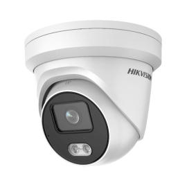 HIKVISION DS-2CD2347G2-LU(4MM)(C)(O-STD) HIKVISION DS-2CD2347G2-LU(4MM)(C)(O-STD)