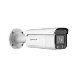 HIKVISION DS-2CD2T47G2-L(2.8MM) HIKVISION DS-2CD2T47G2-L(2.8MM)