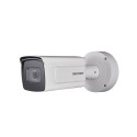 HIKVISION IDS-2CD7A46G0/P-IZHSY(2.8-12MM)