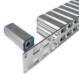 VERACITY VLS-1U VERACITY VLS-1U