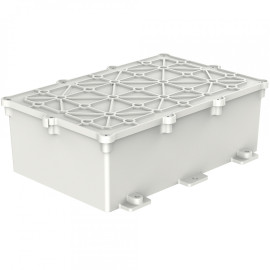 Hikvision DS-2FSCH30 Hikvision DS-2FSCH30