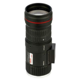 HIKVISION HV1140D-8MPIR HIKVISION HV1140D-8MPIR
