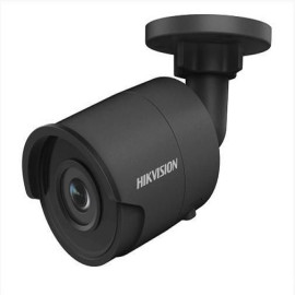 HIKVISION DS-2CD2025FWD-I(BLACK)(2.8MM) HIKVISION DS-2CD2025FWD-I(BLACK)(2.8MM)