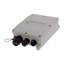 AXIS Outdoor Midspan 30 W AXIS Outdoor Midspan 30 W