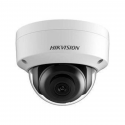 HIKVISION DS-2CD2143G2-IS(2.8MM)