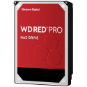 WESTERN DIGITAL 10To Red WD102KFBX