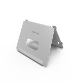 HIKVISION DS-KABH6320-T HIKVISION DS-KABH6320-T