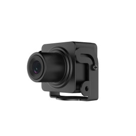 HIKVISION DS-2CD2D21G0/M-D/NF(2.8MM) HIKVISION DS-2CD2D21G0/M-D/NF(2.8MM)