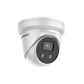 HIKVISION DS-2CD2346G2-I(2.8MM)(C)(O-STD) HIKVISION DS-2CD2346G2-I(2.8MM)(C)(O-STD)