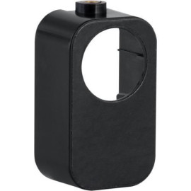 Support de montage droit AXIS F8202, 5 Pièces Support de montage droit AXIS F8202, 5 Pièces