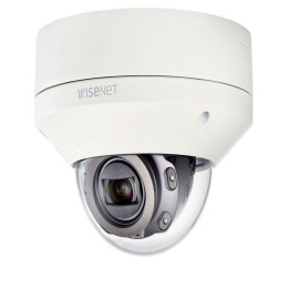 HANWHA XNV-6080R HANWHA XNV-6080R