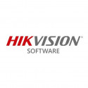 Hikvision HIKCENTRAL-P-VSS-BASE/0CH