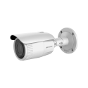 HIKVISION DS-2CD1653G0-IZ(2.8-12MM)(C)