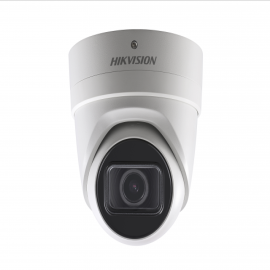 HIKVISION DS-2CD2H23G2-IZS(2.8-12mm) HIKVISION DS-2CD2H23G2-IZS(2.8-12mm)