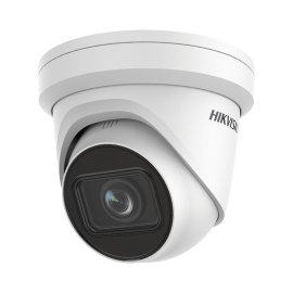 HIKVISION DS-2CD2H23G2-IZS(2.8-12mm) HIKVISION DS-2CD2H23G2-IZS(2.8-12mm)