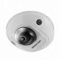 HIKVISION DS-2CD2526G2-IS(2.8MM)