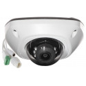 HIKVISION DS-2CD2526G2-IS(2.8MM)