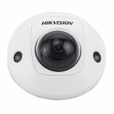 HIKVISION DS-2CD2526G2-IS(4MM)(C)