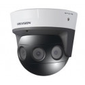 HIKVISION DS-2CD6984G0-IHSAC(2.8MM)