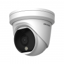 HIKVISION DS-2TD1117-2/PA
