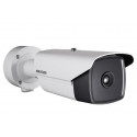 HIKVISION DS-2TD2117-10/PA
