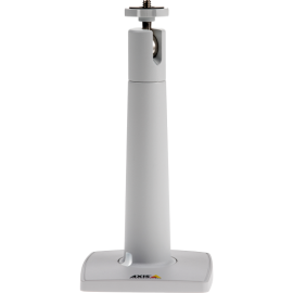 AXIS T91B21 Blanc AXIS T91B21 Blanc