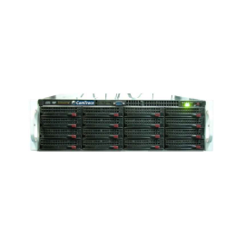 Serveur CAMTRACE CS5122H Serveur CAMTRACE CS5122H