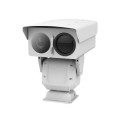 HIKVISION DS-2TD8167-230ZG2F/WY
