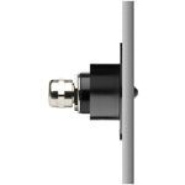 AXIS P1214 AXIS P1214