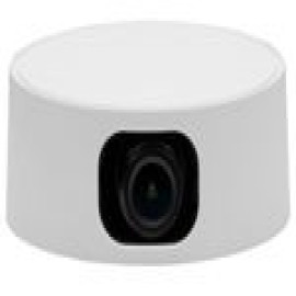 AXIS P1214-E AXIS P1214-E
