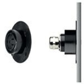 AXIS P1224-E AXIS P1224-E