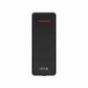 AXIS A4020-E Lecteur RFID