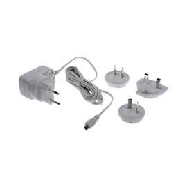 AXIS T8005 AXIS T8005