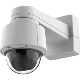 AXIS Q6055 AXIS Q6055