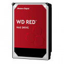 WESTERN DIGITAL RED 6TB 6Gb/s SATA HDD