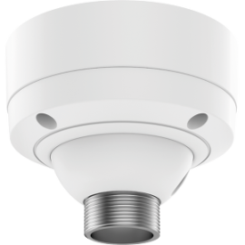 AXIS T91B51 AXIS T91B51
