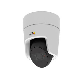 AXIS M3104-L AXIS M3104-L