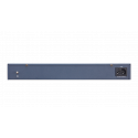 Switch HIKVISION DS-3E0524-E(B)