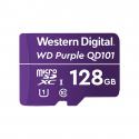 WESTERN DIGITAL MICROSD 128 GB