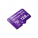 WESTERN DIGITAL MICROSD 128 GB